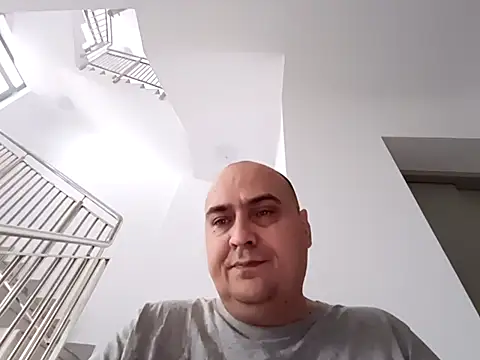 vitalik66679 online show from February 15, 7:42 am