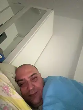 vitalik66679 online show from February 6, 7:26 am