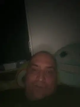 vitalik66679 online show from February 9, 3:32 pm