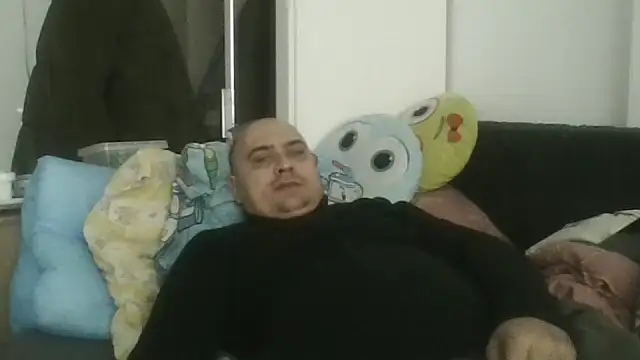 vitalik66679 online show from February 23, 6:36 am