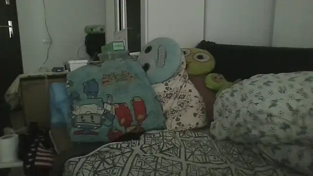 vitalik66679 online show from March 22, 5:32 am