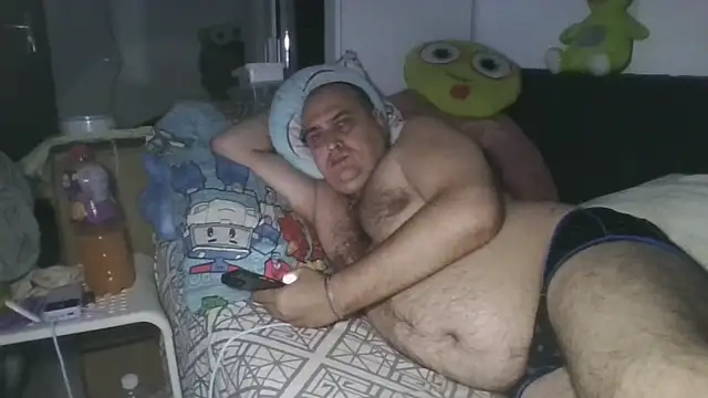 vitalik66679 online show from March 20, 6:31 pm