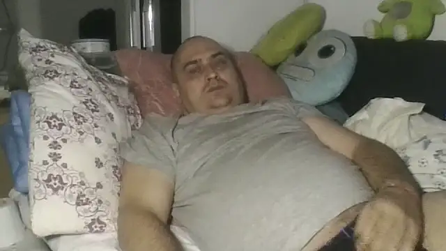 vitalik66679 online show from March 6, 6:25 pm