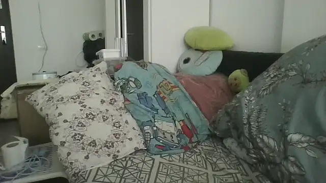 vitalik66679 online show from March 20, 6:25 am