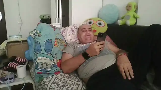 vitalik66679 online show from March 21, 6:36 am