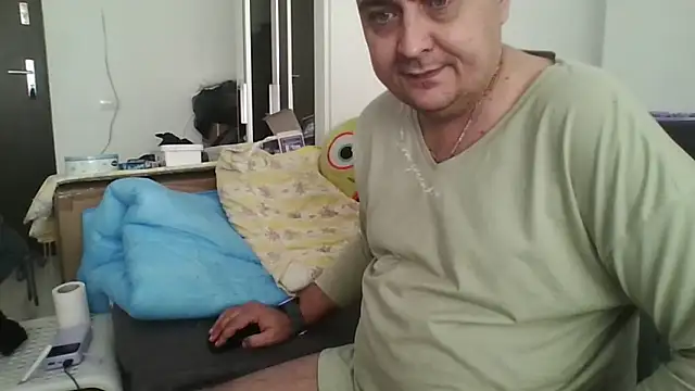 vitalik66679 online show from February 12, 7:08 am