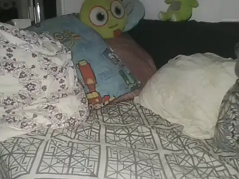 vitalik66679 online show from March 16, 6:43 pm