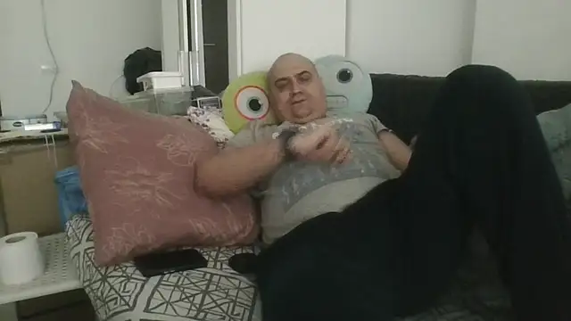 vitalik66679 online show from March 15, 6:53 am