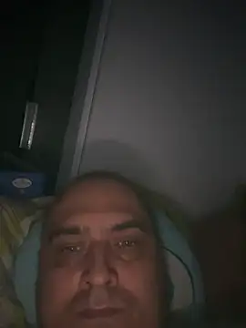 vitalik66679 online show from February 6, 7:43 pm