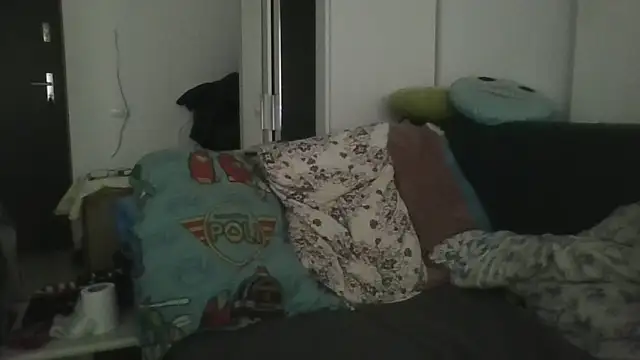 vitalik66679 online show from April 4, 6:31 am