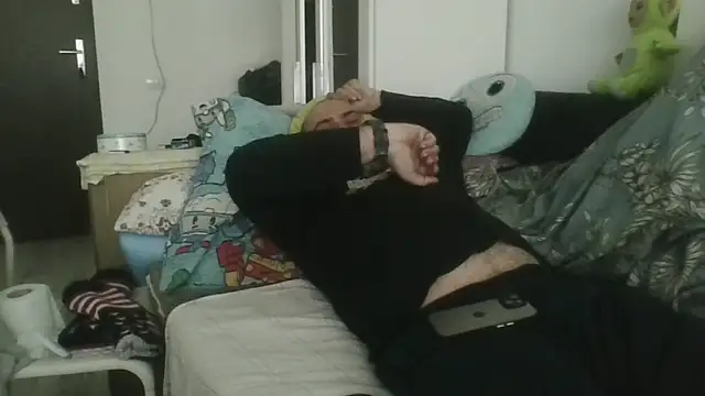 vitalik66679 online show from March 1, 6:46 am