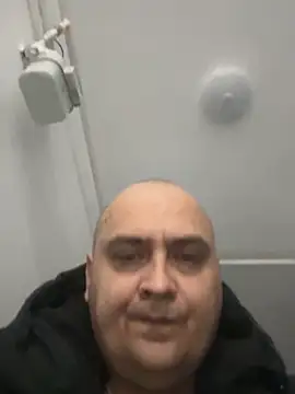 vitalik66679 online show from February 3, 6:57 pm