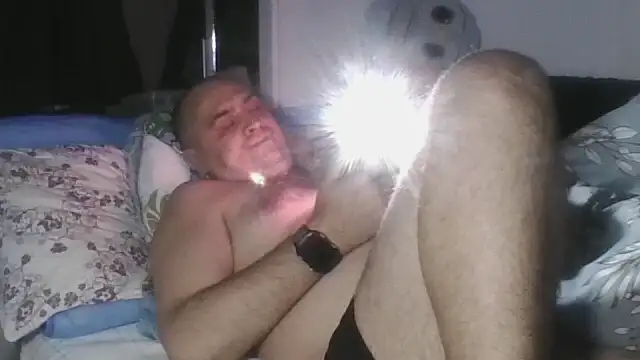 vitalik66679 online show from February 25, 5:57 pm