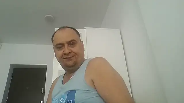Snapshot of vitalik66679 chatting on July 15, 5:47 am vitalik66679 online show from July 15, 5:47 am