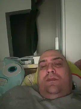 vitalik66679 online show from February 7, 7:49 am