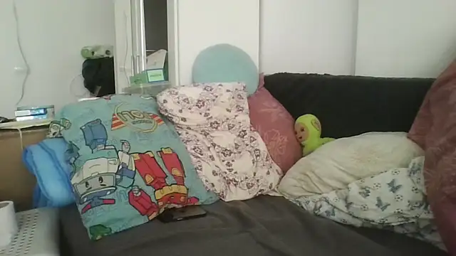 vitalik66679 online show from March 26, 6:44 am