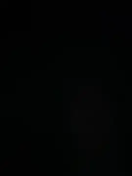 vitalik66679 online show from February 5, 7:21 pm