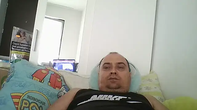 Snapshot of vitalik66679 chatting on July 3, 3:29 pm vitalik66679 online show from July 3, 3:29 pm