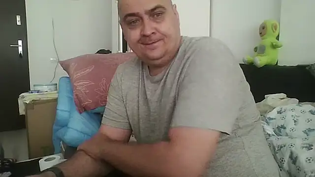 vitalik66679 online show from March 5, 7:38 am