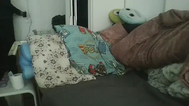 vitalik66679 online show from April 10, 4:52 am