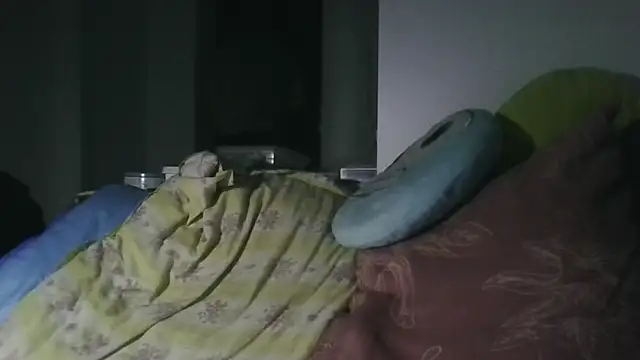 vitalik66679 online show from February 17, 6:49 pm