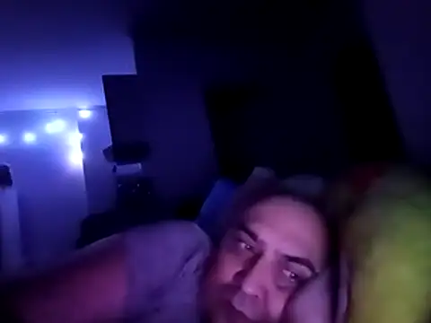 vitalik66679 online show from February 15, 7:57 pm