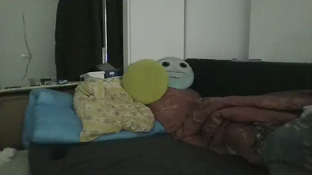 vitalik66679 online show from February 10, 6:45 am