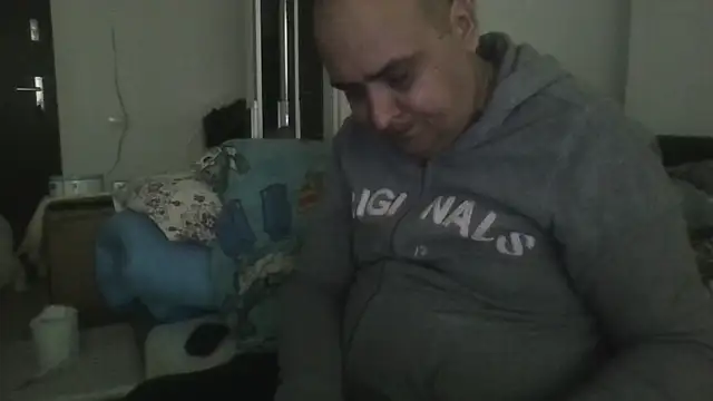 vitalik66679 online show from February 28, 6:24 am