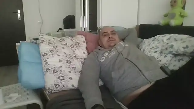 vitalik66679 online show from March 8, 5:33 am