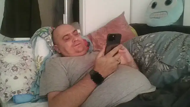 vitalik66679 online show from February 25, 5:51 am