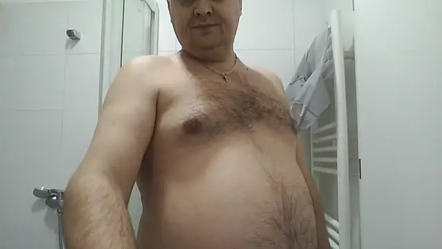 vitalik66679 online show from March 31, 6:43 pm