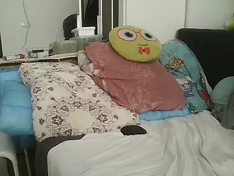 vitalik66679 online show from March 11, 6:40 am