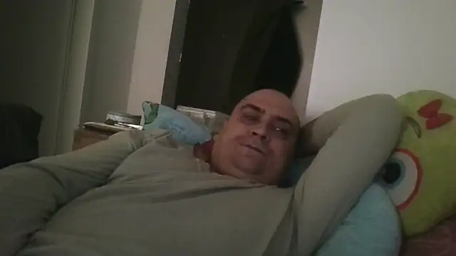 vitalik66679 online show from February 19, 5:26 am