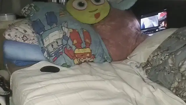 vitalik66679 online show from February 28, 6:29 pm