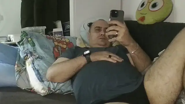 vitalik66679 online show from February 20, 6:43 pm