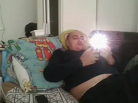 vitalik66679 online show from March 13, 5:56 am