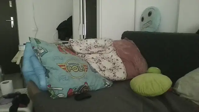 vitalik66679 online show from April 2, 6:31 am