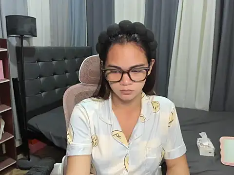 TinyCock Rein online show from March 10, 8:46 pm