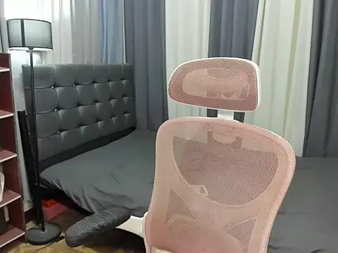 TinyCock Rein online show from March 13, 8:36 pm