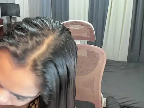 Snapshot of TinyCock_Rein chatting on February 15, 7:13 pm TinyCock Rein online show from February 15, 7:13 pm