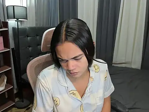 TinyCock Rein online show from March 4, 4:59 pm