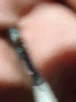 Snapshot of safadoo31 chatting on July 14, 8:59 pm safadoo31 online show from July 14, 8:59 pm