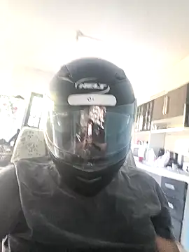 safadoo31 online show from April 16, 6:41 pm