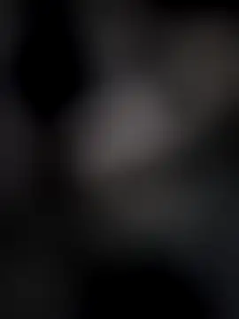 safadoo31 online show from April 15, 11:05 am