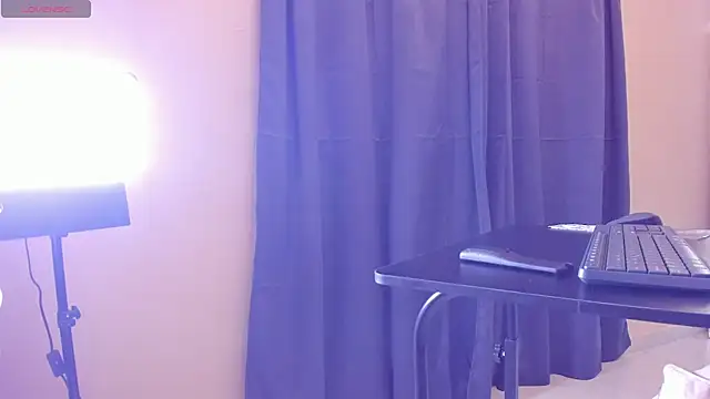  Mai 1 online show from February 9, 7:56 pm