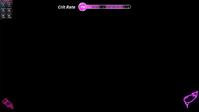  Mai 1 online show from February 10, 8:02 am