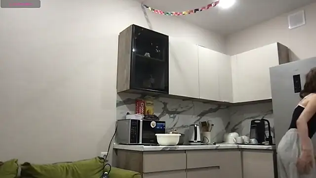 Snapshot of lola_boo chatting on February 19, 3:09 pm lola boo online show from February 19, 3:09 pm