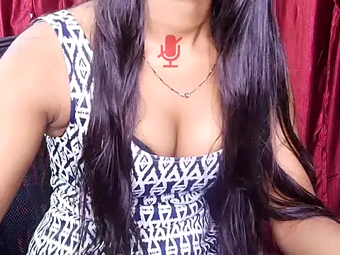 Hey Mira online show from May 3, 8:30 am