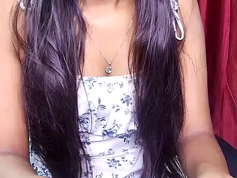 Hey Mira online show from April 30, 10:00 am