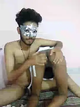 Anku11122 online show from February 20, 5:48 pm